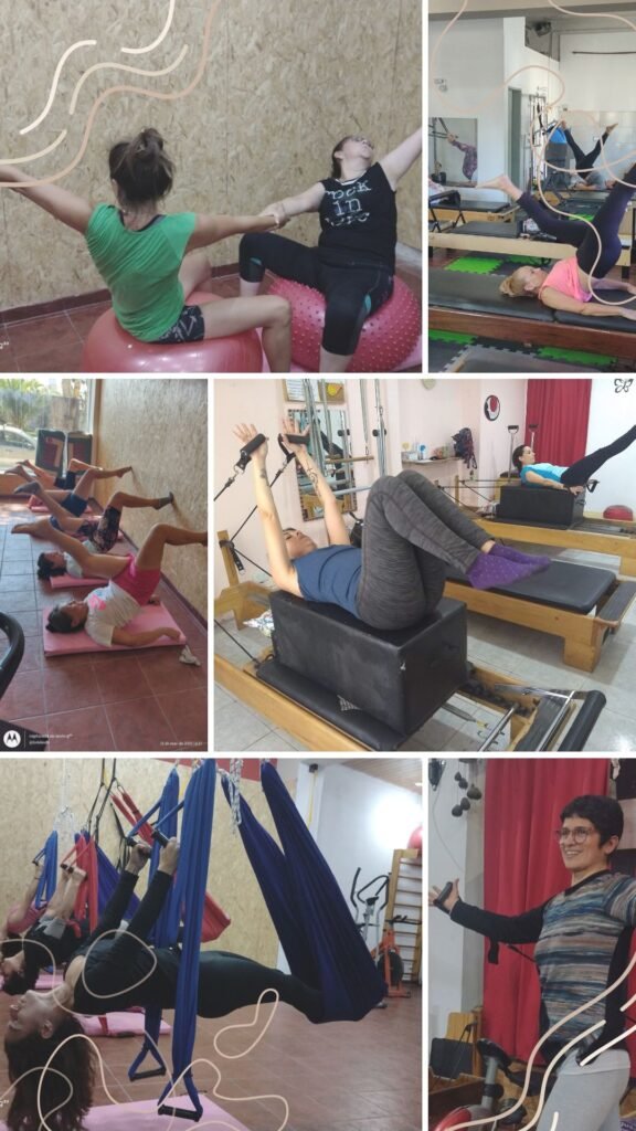 brown vintage mood board your story